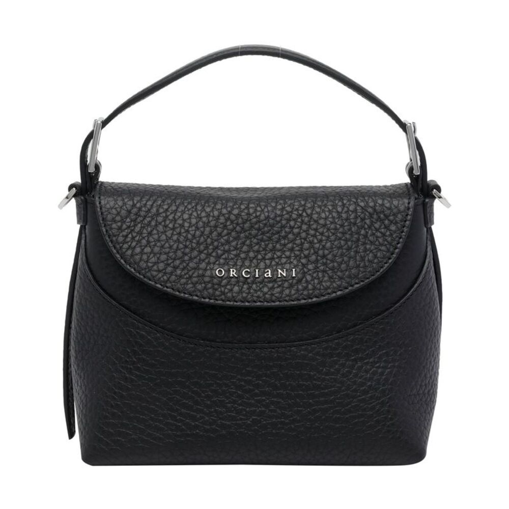 Orciani Women Small Nana Handbag